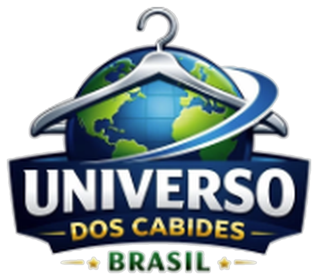 Universo dos Cabides Brasil