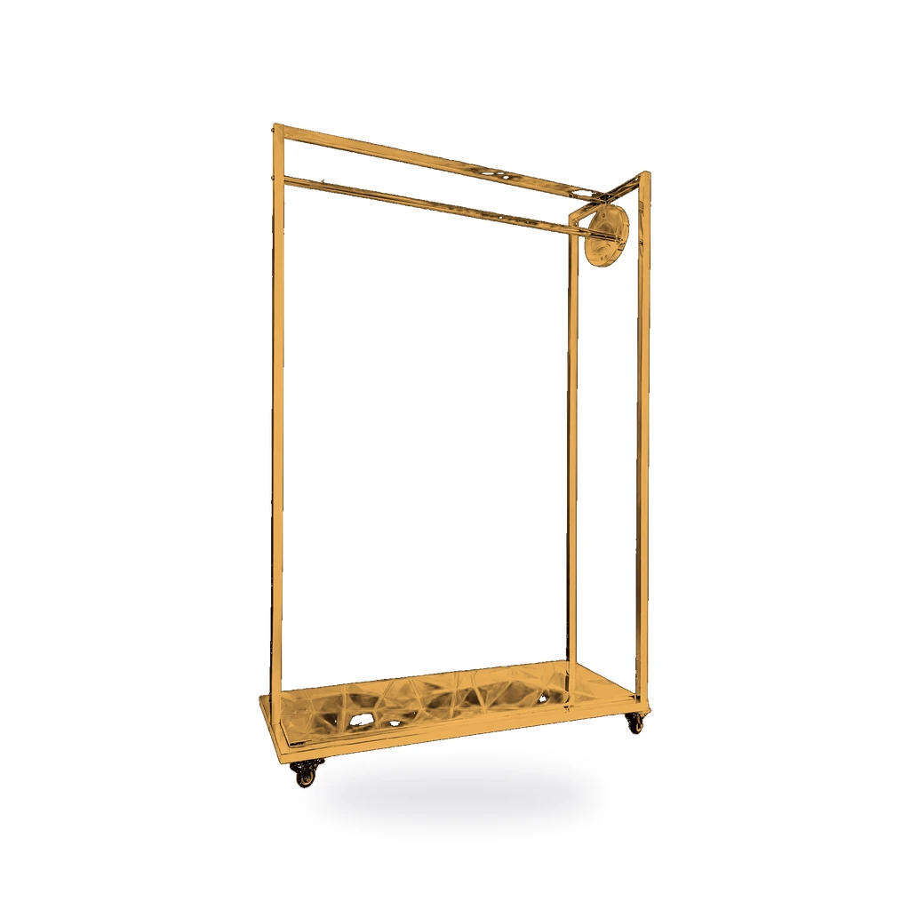 Dourada (Ref. 2122)