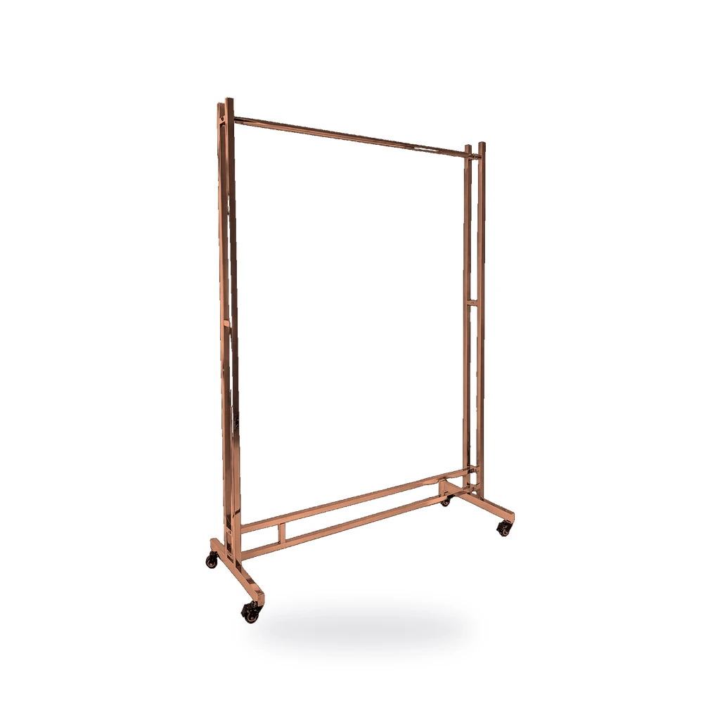 Rosé (Ref. 2124)