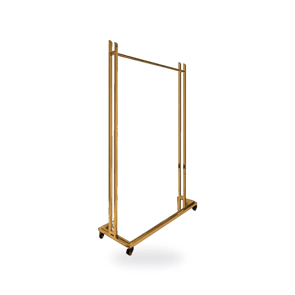 Dourada (Ref. 2126)