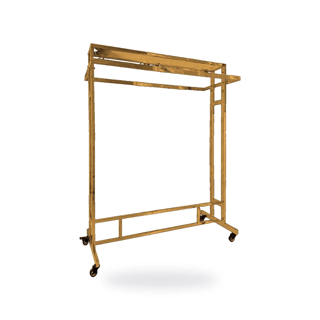 Dourada (Ref. 2127)