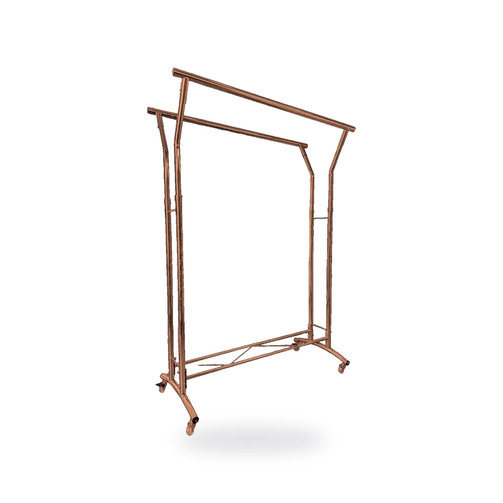 Arara MD Dupla Rosé (Ref. 2037)