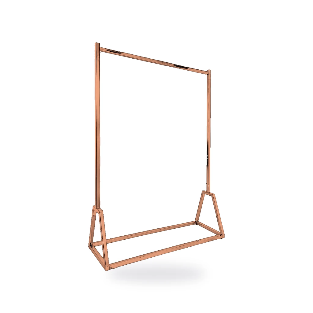 Rosé (Ref. 2119)