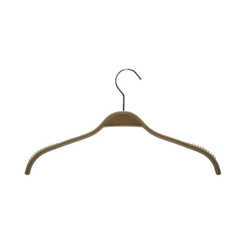 Dourado