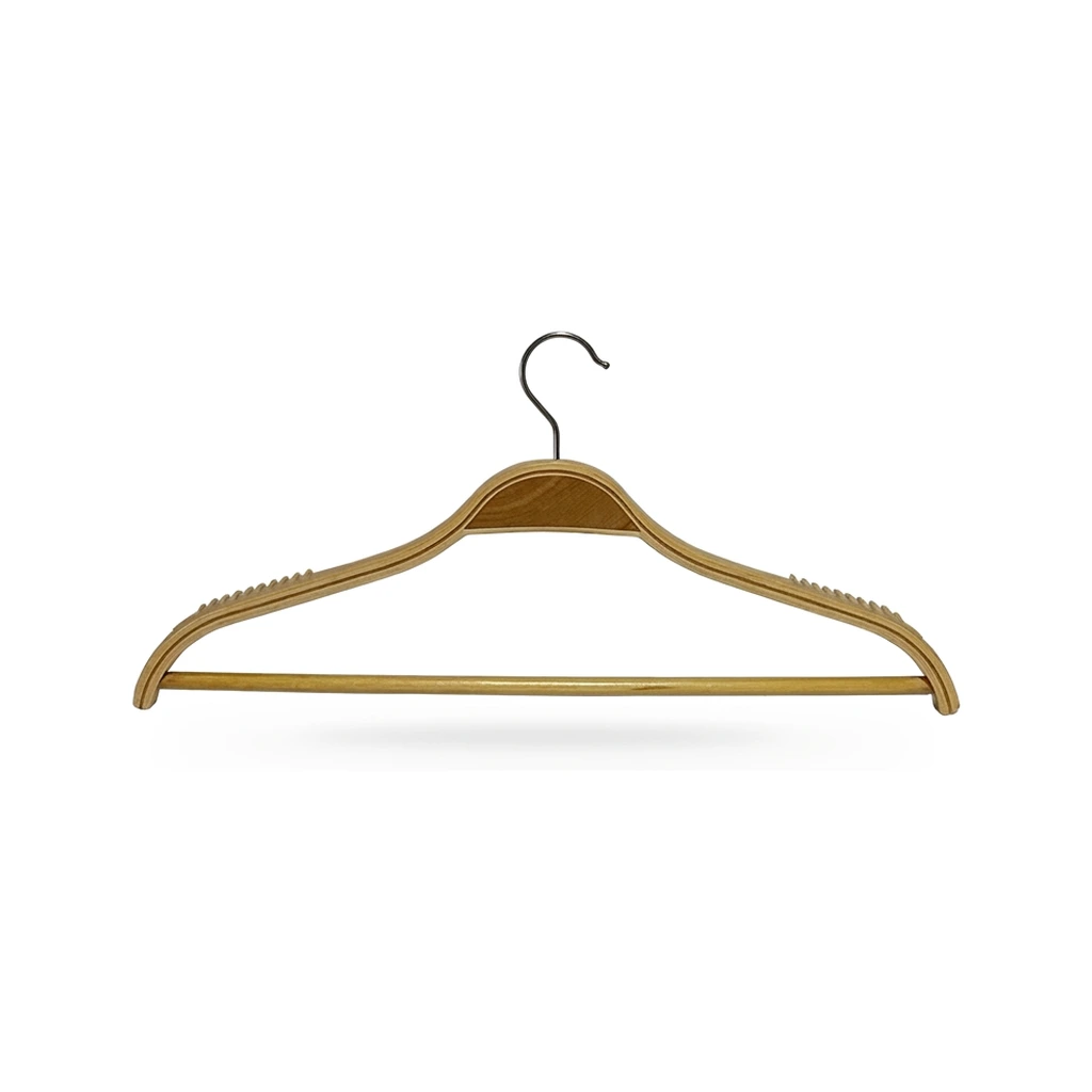 Dourado
