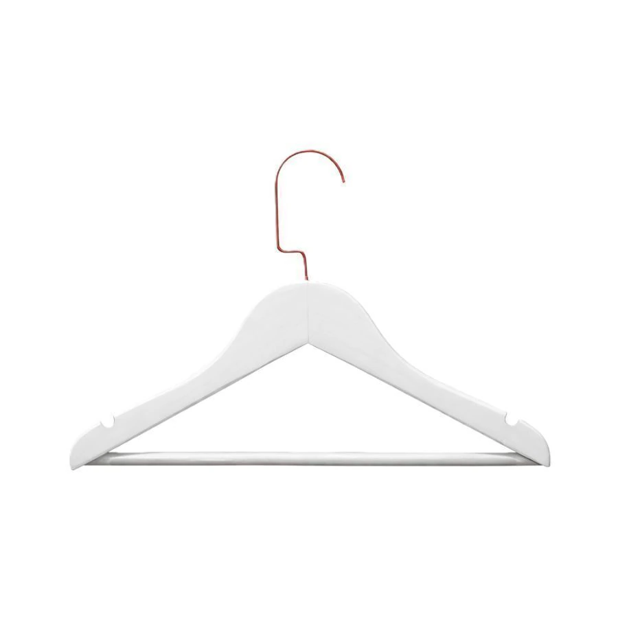 Branco