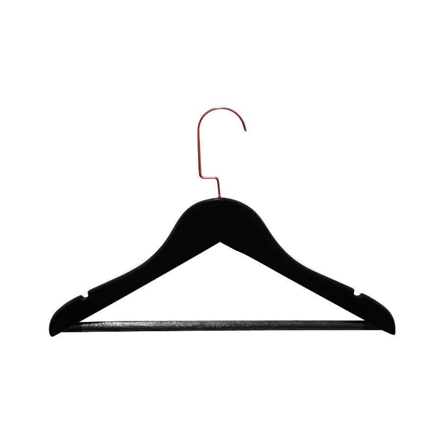 Preto