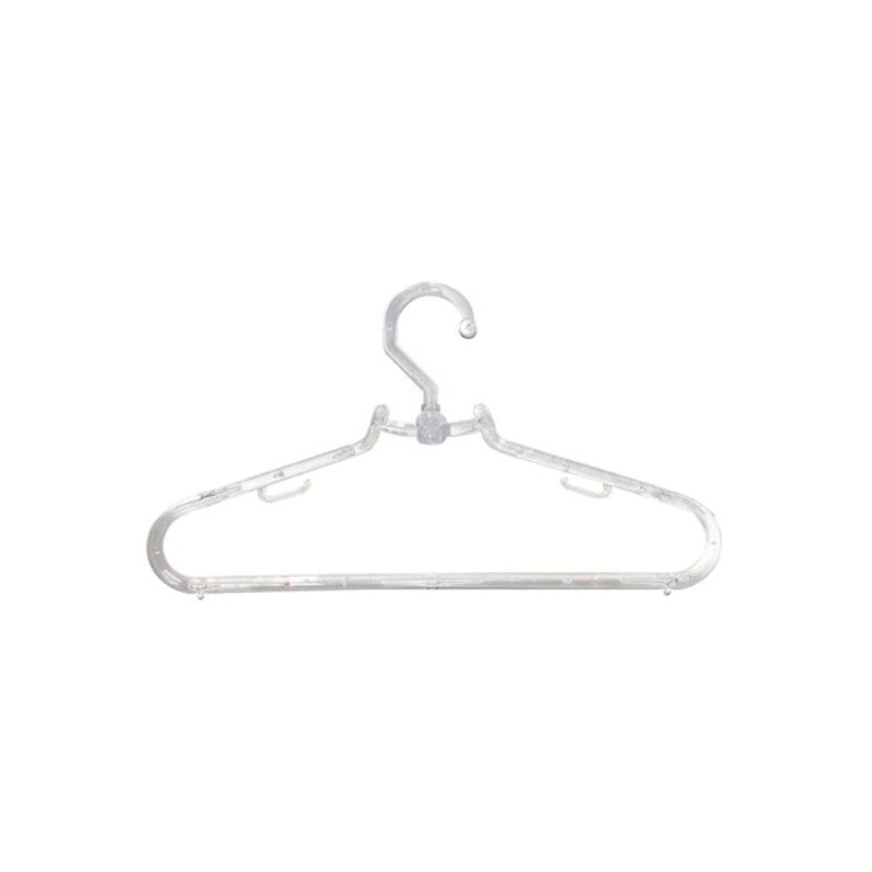 Transparente