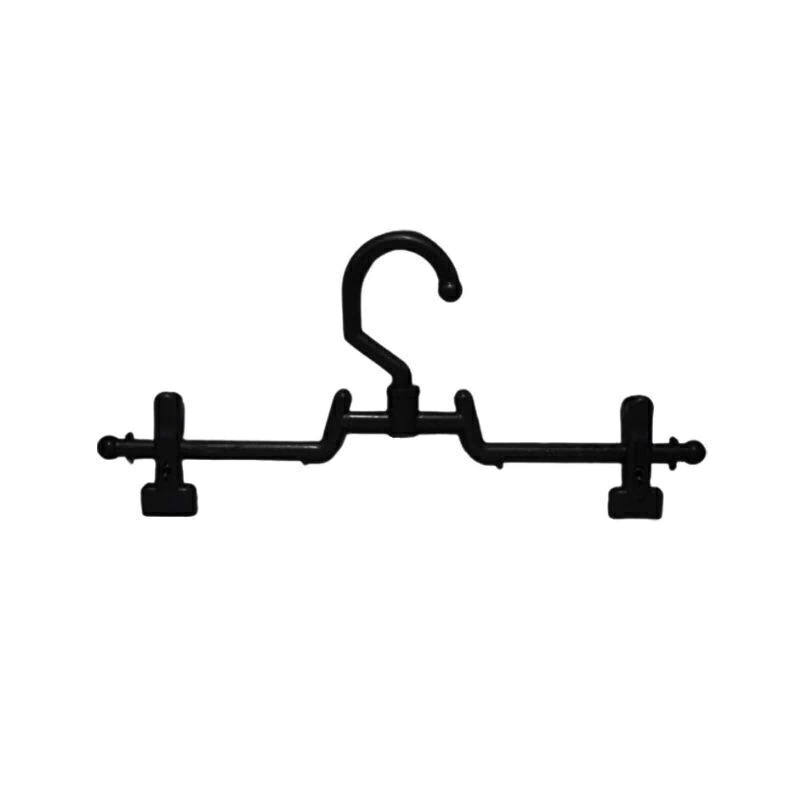 Lingerie c/ preço Preto